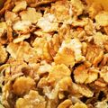 まるこめまるこめまる's cooksnap of when they made ダイエットに！香ばしい打ち豆のお菓子.