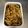 coinrocker's cooksnap of when they made 大根のお漬け物.