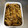 coinrocker's cooksnap of when they made 大根のお漬け物.