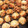 みりん調味料's cooksnap of when they made 卵不使用＊たこ焼き.