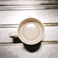 ぷっくりんご's cooksnap of when they made 辛いときに飲む麦茶ミルクティ。.