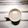 ぷっくりんご's cooksnap of when they made 辛いときに飲む麦茶ミルクティ。.