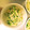 クックCRV6SR☆'s cooksnap of when they made 簡単さっぱり★もやしときゅうりのナムル.