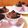 ●しいた●'s cooksnap of when they made バレンタインに！よくばりチョコマフィン♡.