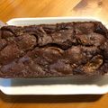 クックE2RSC5☆'s cooksnap of when they made 濃厚しっとりチョコレートケーキ.