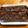 クックE2RSC5☆'s cooksnap of when they made 濃厚しっとりチョコレートケーキ.