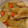 クックZCV6BF☆'s cooksnap of when they made めんつゆで作る 大根と鶏肉の煮物.