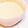 みぃ☆Cook's cooksnap of when they made レアチーズケーキ.