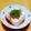ドルフィンサーモン's cooksnap of when they made 本物そっくりの味!?超簡単プチ湯豆腐.