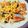 himara_man's cooksnap of when they made フライパンで簡単☆鮭のバター焼き！.