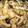 クックYEN74B☆'s cooksnap of when they made 白菜とうす揚げの煮物甘め♪.