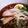 クック6DDPP8☆'s cooksnap of when they made 【おせちの定番⑥】煮豚.