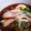 クック6DDPP8☆'s cooksnap of when they made 【おせちの定番⑥】煮豚.