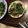 料理探求家's cooksnap of when they made のらぼう菜のボロにゃん(=^x^=)炒め.