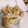 しょこ☆あ's cooksnap of when they made 下味冷凍簡単唐揚げ.