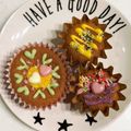 k7の缶詰's cooksnap of when they made 全卵でシフォンケーキ.