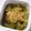 tamago大好き's cooksnap of when they made フキのおひたし.