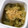 tamago大好き's cooksnap of when they made フキのおひたし.