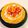 papikun's cooksnap of when they made フルーツデコレーションケーキpart3.