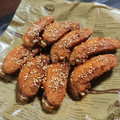 プニのふ04's cooksnap of when they made なんちゃって名古屋の手羽先風.