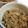 ユーロン's cooksnap of when they made 天然舞茸で炊き込みご飯.