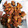 azzurro3's cooksnap of when they made ＊簡単！鶏の竜田揚げ＊.