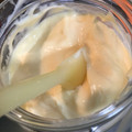 ももかば's cooksnap of when they made 自家製マヨネーズを極めるぞ！分量メモ。.