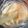 ももかば's cooksnap of when they made 自家製マヨネーズを極めるぞ！分量メモ。.