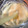ももかば's cooksnap of when they made 自家製マヨネーズを極めるぞ！分量メモ。.