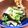 sakuhim's cooksnap of when they made 糖質オフ簡単小松菜炒め.