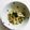 クックTEDI63☆'s cooksnap of when they made ご飯のお供に☆大根の皮のツナ炒め.