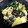 マルシェル's cooksnap of when they made たけのことほうれん草の卵とじ.