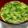 ☆さぶ☆☆'s cooksnap of when they made 薬味たっぷりの新ごぼうのお味噌汁.