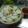 クックQ5SZ9Y☆'s cooksnap of when they made 大根おろしアート☆みぞれにゃんこ鍋.