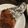 ☆☆子's cooksnap of when they made ローストチキンの温め方.