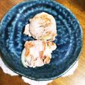 夢夢555's cooksnap of when they made 玉ねぎの豚バラ焼き.