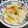 わにまみ's cooksnap of when they made ヘルシー！ブロッコリーと白菜の豆乳スープ.