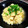 マルシェル's cooksnap of when they made たけのこと鶏肉の卵とじ.