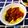 Hirarinn☆'s cooksnap of when they made ☆エルベソース トマトソースのパスタ.