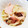 クックTKV1K3☆'s cooksnap of when they made きのことハムのマリネ.