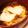 ☆ichika＊☆'s cooksnap of when they made 餅とカレーのグラタン風.