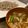 pekoichigo's cooksnap of when they made 豚バラ肉とキノコのつけ蕎麦.