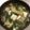 クックPW9C2T☆'s cooksnap of when they made 簡単！美味しい！アオサ味噌汁.