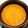 クックHR9NMA☆'s cooksnap of when they made ピリ辛！ ごま味噌鍋.