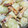 もいこ196482's cooksnap of when they made 玉ねぎまるごとスープ.