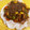 Nya6nya6's cooksnap of when they made カレーをリメイク☆そうめんのあぶらそば風.