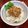 ルぴあ's cooksnap of when they made *納豆と酒粕の甘辛味噌*作り置き*発酵食.