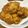 おとうさん（＾∇＾）'s cooksnap of when they made ＊鶏もも肉の唐揚げ＊.