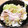 hitomi716's cooksnap of when they made 豚肉と野菜の塩レモン炒め.
