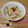 ma2kaboch's cooksnap of when they made あさりの佃煮の炊き込みご飯♪.